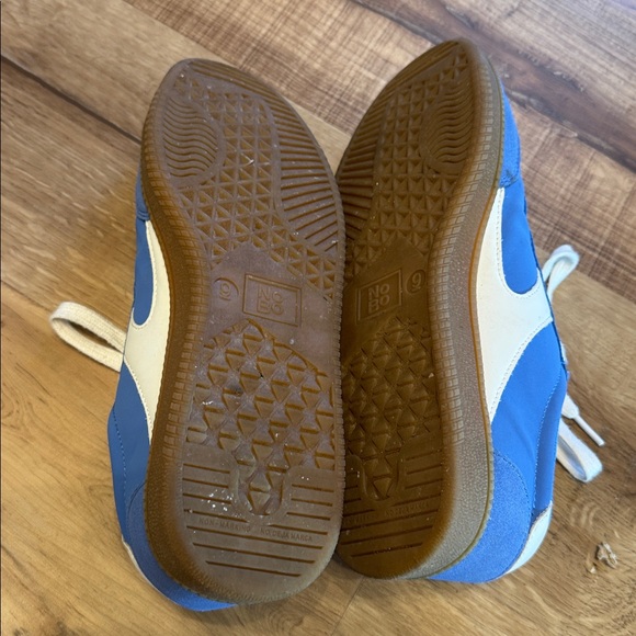 No Boundaries women’s sneaker - Picture 4 of 4